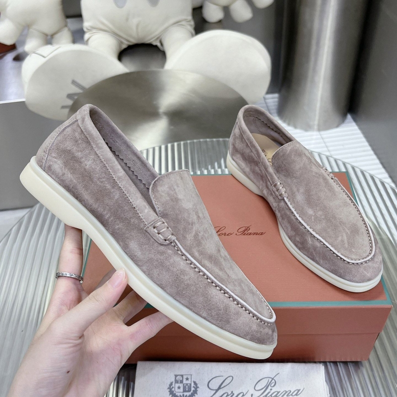 Other Leather Shoes